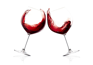two-wine-glass-cup
